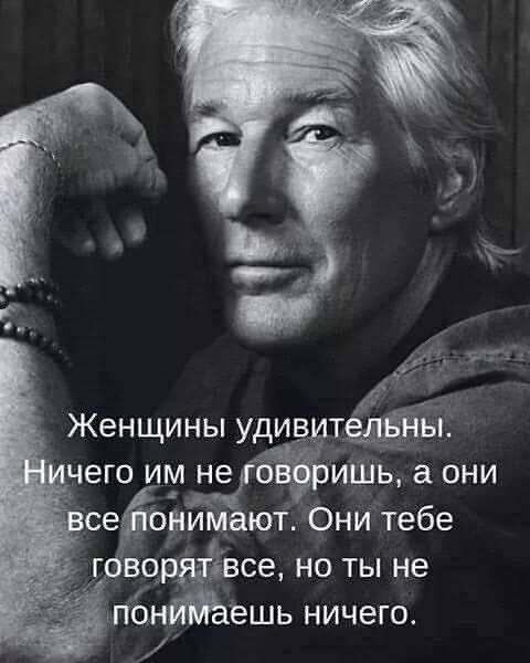 19871904.jpg