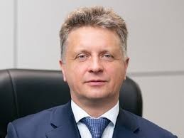 АвтоВАЗ заявил о «драматическом падении рынка». Продажи Lada в марте 2025 года обвалились на 33% относительно марта 2024  года