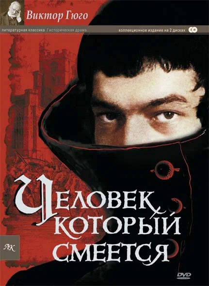 Ностальгические сериалы из времен без интернетов