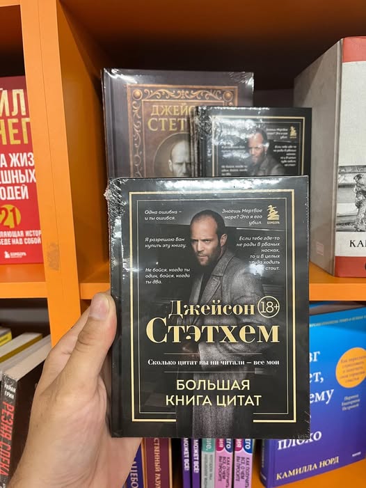 Веселые картинки в пятницу (25.07)