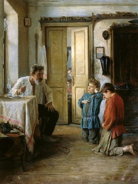 АРТ-Воскресенье
