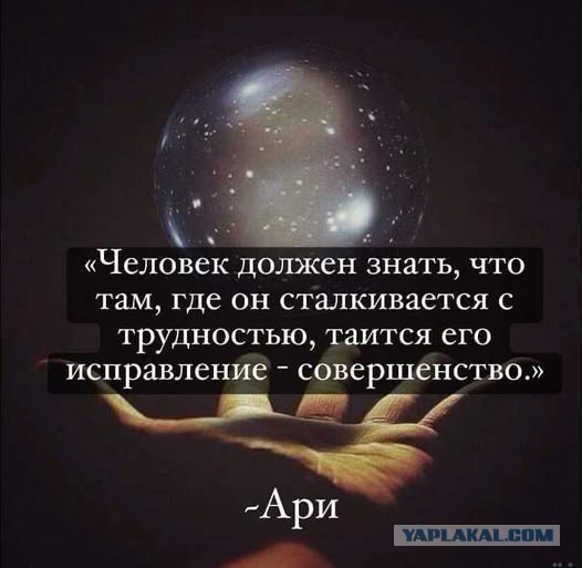 Вечер воскресенья