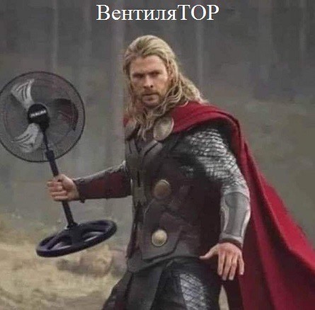 Веселое настроение в картинках (02.12.2025)