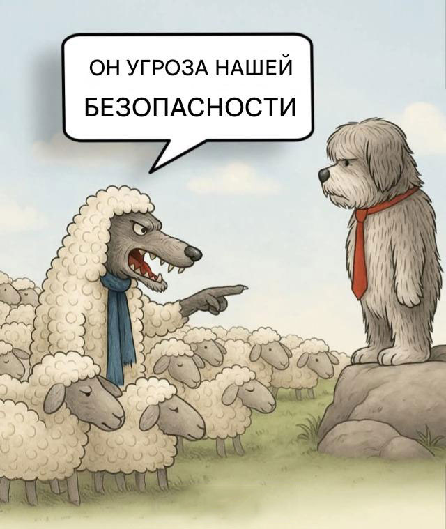 Захарова: враги РФ могут использовать дело Долиной, чтобы рассорить россиян