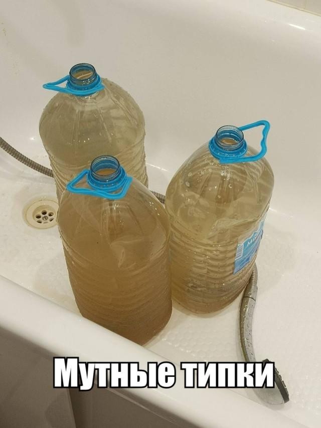 Игра слов в картинках 25.12.25
