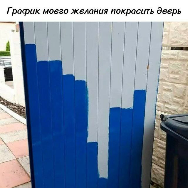 Картиночки, баянчики 27 декабря