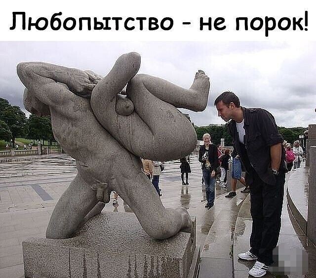 Картиночки, баянчики 30 января