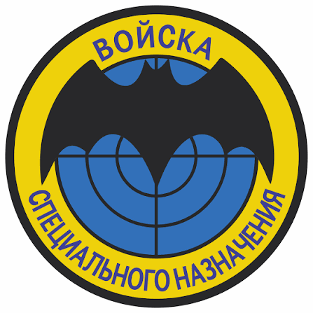 Кто ваш любимый Бэтмен?