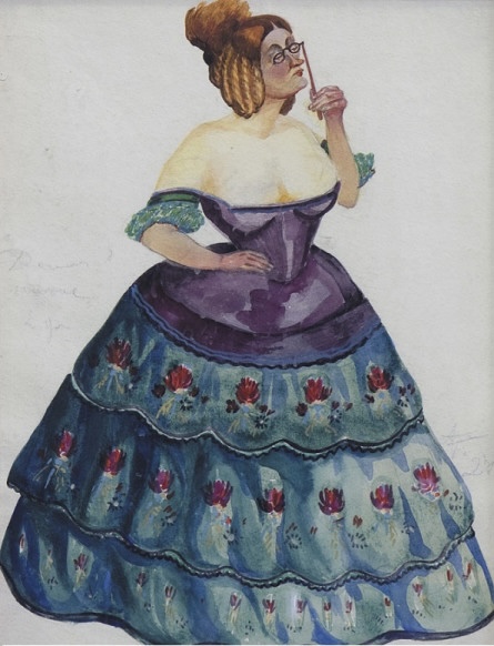 АРТ-Воскресенье