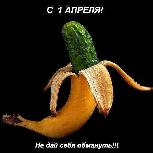 Забавные и не очень скромные картинки - 29