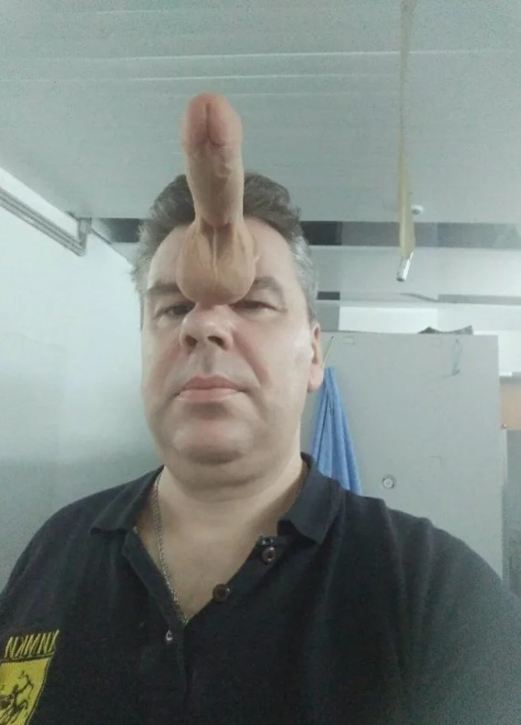 Так где же удар возмездия?