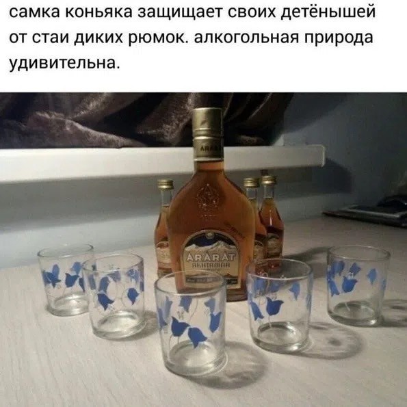 Картиночки, баянчики 27 июня