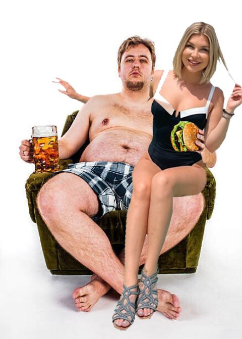 Наша дива - на Мальдивах! Поможем?