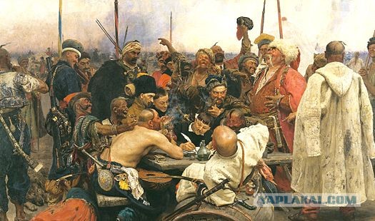 Новая торговая война Россия- Украина, теперь угольная