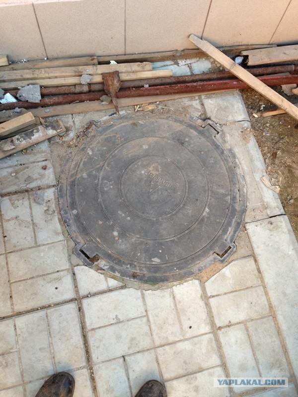 Чем еще могут заниматься IT-шники