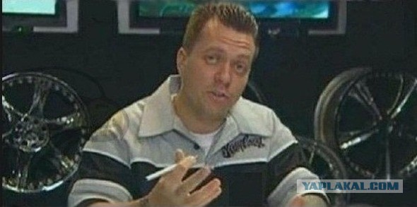 Странные товары для кошатников