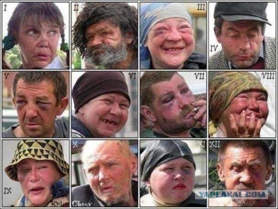 Пострадавший в маршрутке чеченец рассказал