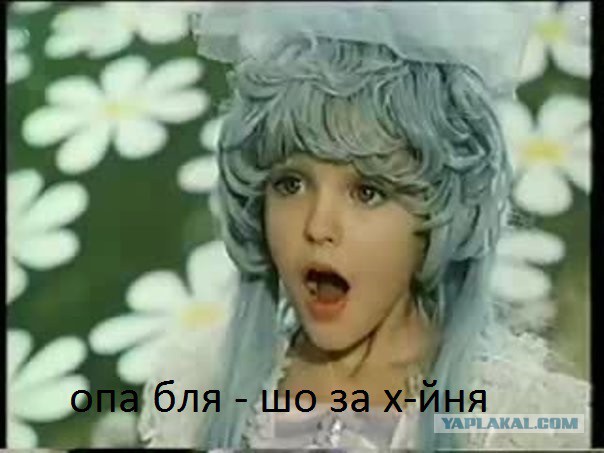Немного упоротой эротики из соцсетей
