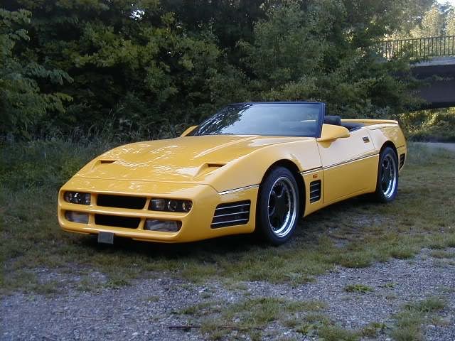 Игра на ЯПе: Угадай АВТО-8
