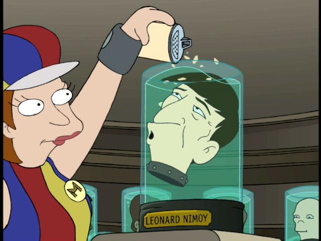 Джон Керри расставил в Киеве точки над i