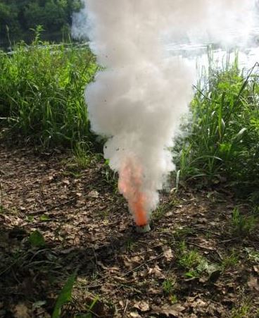 Что-то впомнилось, старею наверно.