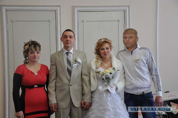 Дело свидетеля живёт и побеждает!