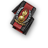 Wargaming 13