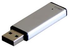 Раскрыта тайна USB разьема