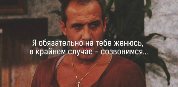 Веселые картинки
