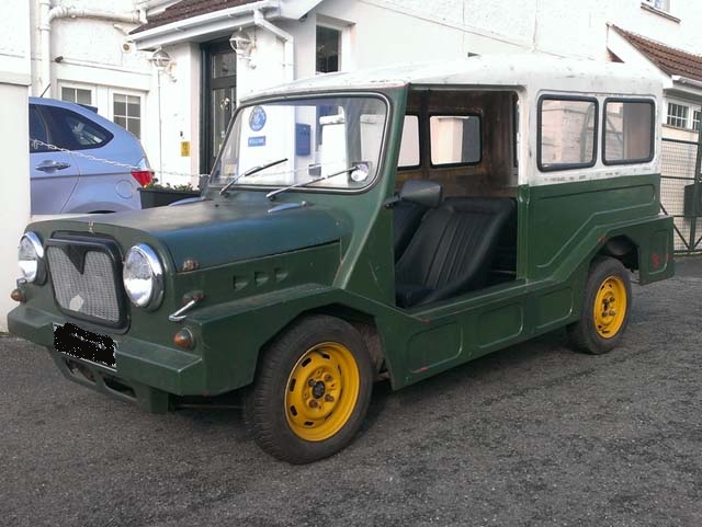 Игра на ЯПе: Угадай АВТО-9