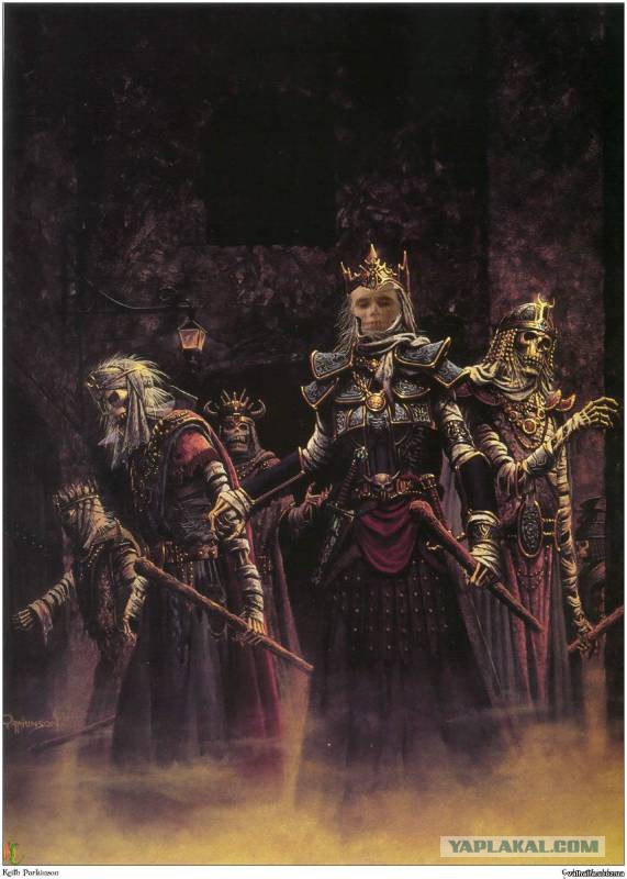 Отфотошопьте моё фото...