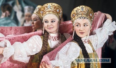 Евкуров поручил уволить педагогов,