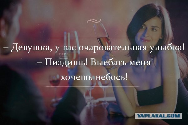 О пользе видеонаблюдения