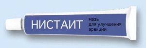 Бабы ходят на фитнес, чтобы сексовать