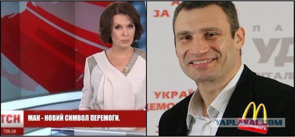 А картинки?