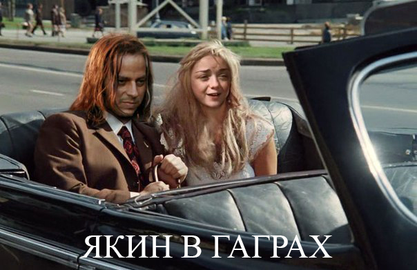 5 интересных теорий об "Игре Престолов".