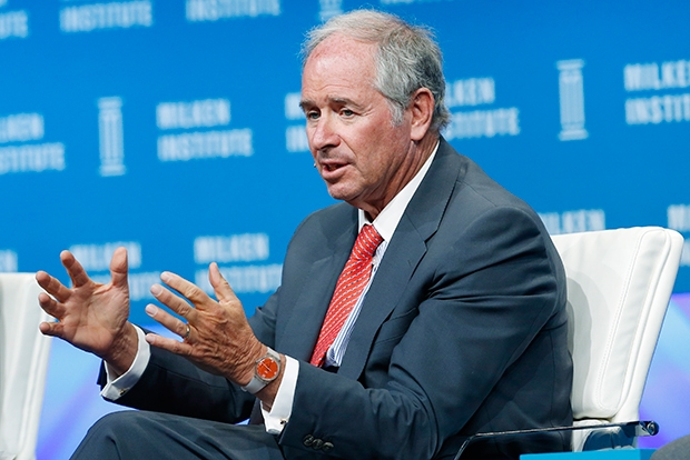 Кто из миллиардеров и политиков носит дешевые часы