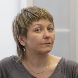 Как я издевалась над крымчанами