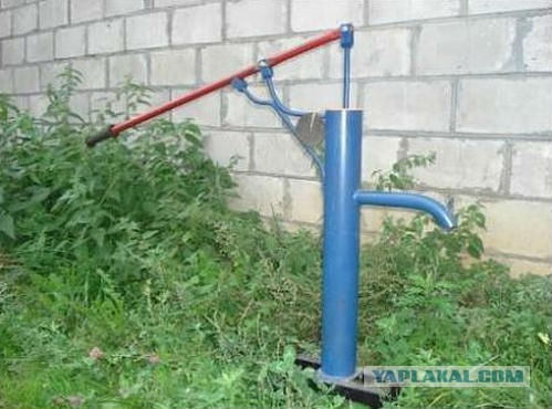 Суровые индийские дети