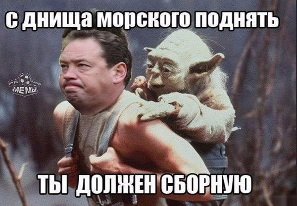 Картинки из сети