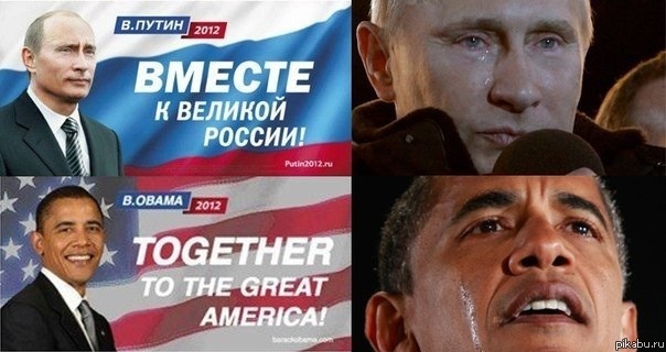 В отношении главы республики Коми возбуждено