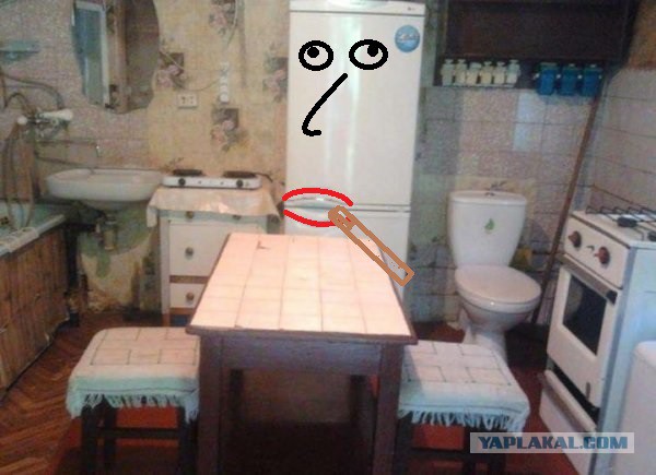 Картинки и гифки.