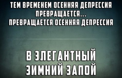 Веселые картинки