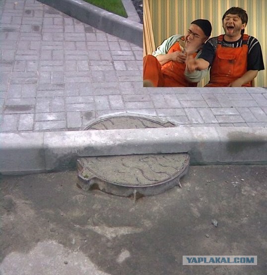 Картинки из сети