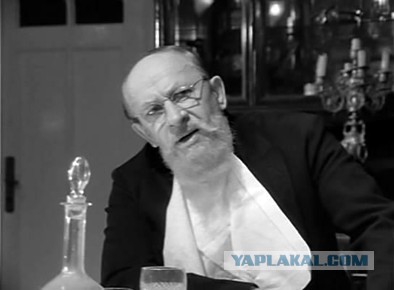 Конец нефтяной империи Эрдогана?