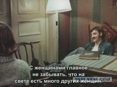 Картинки смешные и несмешные
