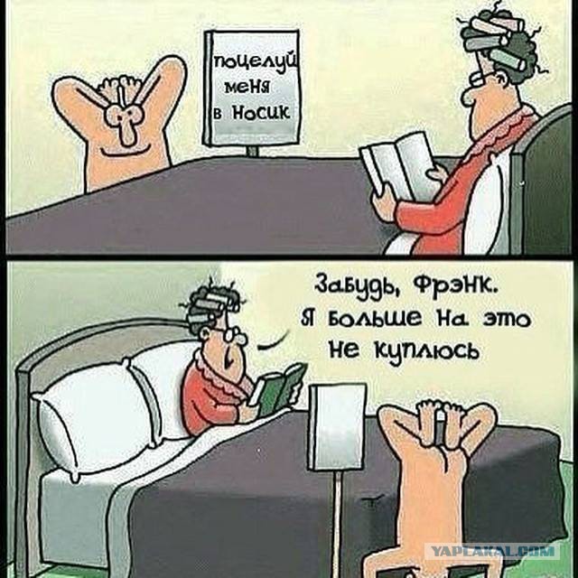 Картинки из ваших этих итернетов...