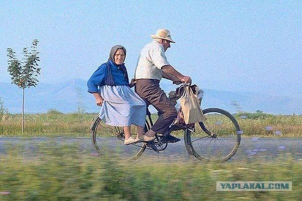 Больше, чем фото