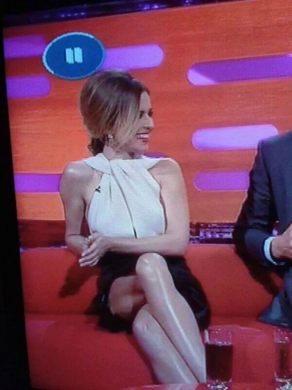 Объясните мне, что происходит !?