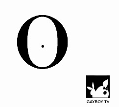 Фотожаба: Новый playboy